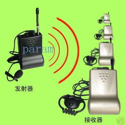 昆明博世2代會議同聲傳譯設備 租賃與銷售一站式解決方案，助力高效溝通