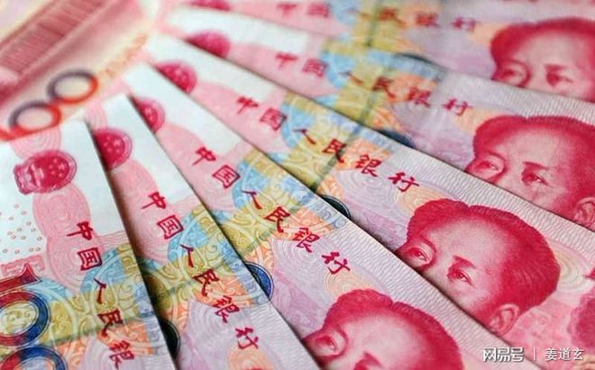 借“一帶一路”東風(fēng)，中國(guó)新增出口亮點(diǎn)——印刷鈔票與刷臉支付解決方案