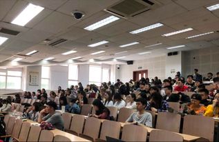 首都經(jīng)濟(jì)貿(mào)易大學(xué)新聞網(wǎng)組織文化藝術(shù)交流活動，推動校內(nèi)外文化交流