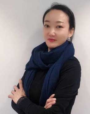 大環(huán)境下，你的財(cái)富安全嗎？——經(jīng)濟(jì)貿(mào)易視角下的風(fēng)險(xiǎn)審視與應(yīng)對(duì)策略